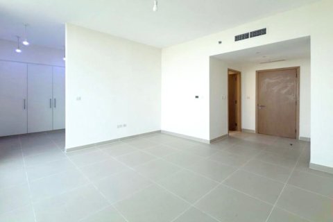 Appartement à Dubai Hills Estate, Dubai, 3 chambres, 246.9 m², № 52137 - photo 8
