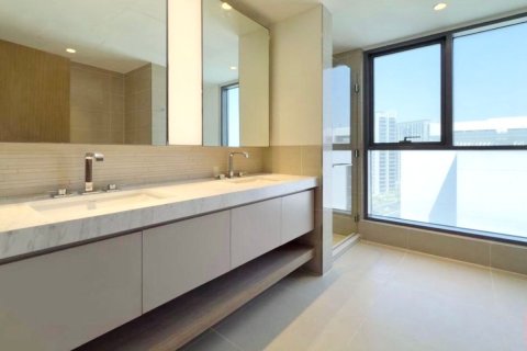 Appartement à Dubai Hills Estate, Dubai, 3 chambres, 246.9 m², № 52137 - photo 3