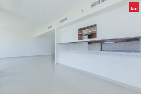 Купить квартиру в Дубай Хилс Эстейт, Дубай: 3 спальни, 246.9м², № 52137 - фото 2
