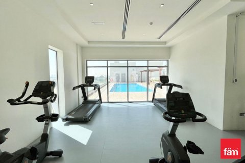 شقة في Arjan, دبي 2 غرف نوم, 94.3 م² رقم 52141 - صورة 10