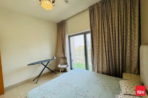 شقة في Arjan, دبي 2 غرف نوم, 94.3 م² رقم 52141 - صورة 18