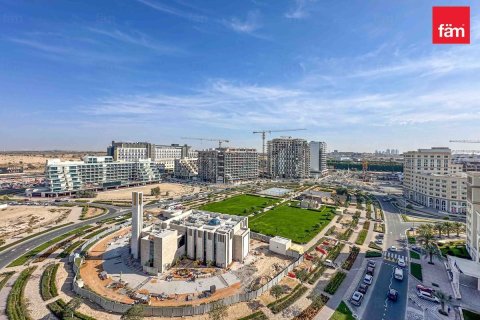 شقة في Arjan, دبي 2 غرف نوم, 94.3 م² رقم 52141 - صورة 1