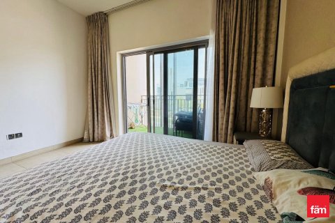شقة في Arjan, دبي 2 غرف نوم, 94.3 م² رقم 52141 - صورة 5