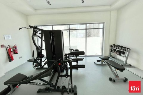 شقة في Arjan, دبي 2 غرف نوم, 94.3 م² رقم 52141 - صورة 12
