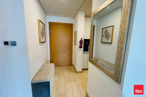 شقة في Arjan, دبي 2 غرف نوم, 94.3 م² رقم 52141 - صورة 4