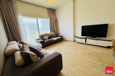 شقة في Arjan, دبي 2 غرف نوم, 94.3 م² رقم 52141 - صورة 22