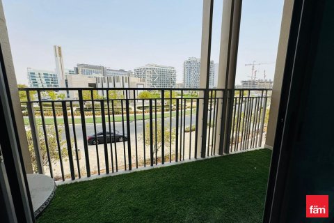 شقة في Arjan, دبي 2 غرف نوم, 94.3 م² رقم 52141 - صورة 13