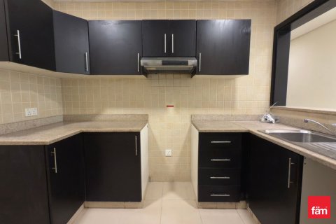 Apartment in Wadi Al Safa 2, Dubai 2 bedrooms, 103.6 sq.m. № 52140 - photo 6
