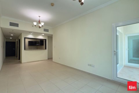 Apartment in Wadi Al Safa 2, Dubai 2 bedrooms, 103.6 sq.m. № 52140 - photo 8
