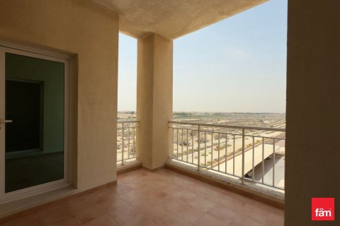 Apartment in Wadi Al Safa 2, Dubai 2 bedrooms, 103.6 sq.m. № 52140 - photo 10