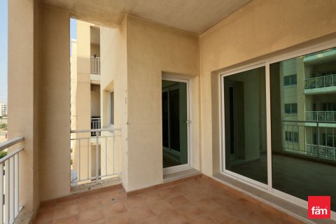 Apartment in Wadi Al Safa 2, Dubai 2 bedrooms, 103.6 sq.m. № 52140 - photo 4
