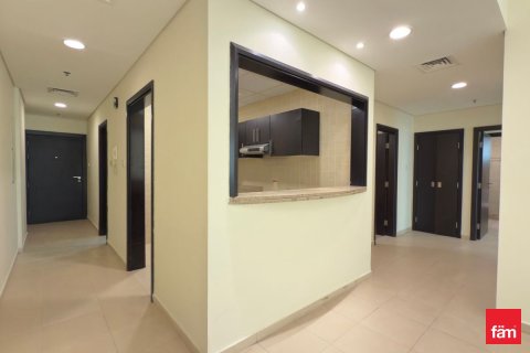 Apartment in Wadi Al Safa 2, Dubai 2 bedrooms, 103.6 sq.m. № 52140 - photo 9