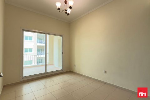 Apartment in Wadi Al Safa 2, Dubai 2 bedrooms, 103.6 sq.m. № 52140 - photo 5