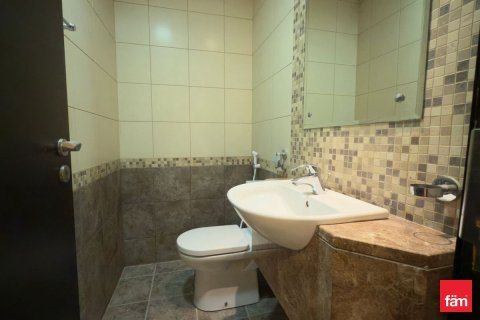 Apartment in Wadi Al Safa 2, Dubai 2 bedrooms, 103.6 sq.m. № 52140 - photo 12
