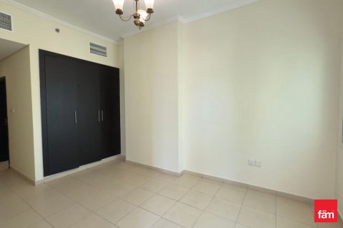 Apartment in Wadi Al Safa 2, Dubai 2 bedrooms, 103.6 sq.m. № 52140 - photo 13
