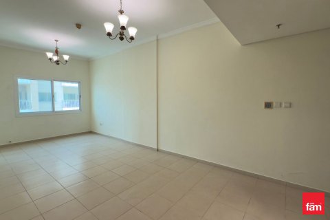 Apartment in Wadi Al Safa 2, Dubai 2 bedrooms, 103.6 sq.m. № 52140 - photo 16
