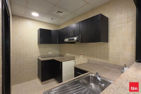 Apartment in Wadi Al Safa 2, Dubai 2 bedrooms, 103.6 sq.m. № 52140 - photo 11