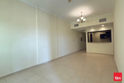 Apartment in Wadi Al Safa 2, Dubai 2 bedrooms, 103.6 sq.m. № 52140 - photo 14