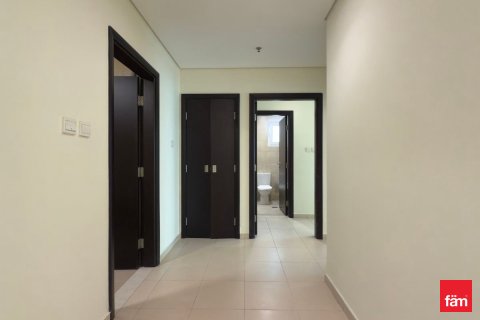 Apartment in Wadi Al Safa 2, Dubai 2 bedrooms, 103.6 sq.m. № 52140 - photo 15