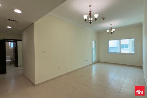 Apartment in Wadi Al Safa 2, Dubai 2 bedrooms, 103.6 sq.m. № 52140 - photo 1