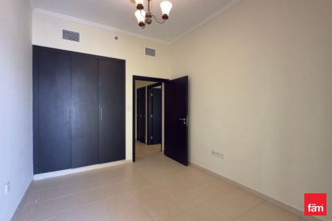 Apartment in Wadi Al Safa 2, Dubai 2 bedrooms, 103.6 sq.m. № 52140 - photo 7