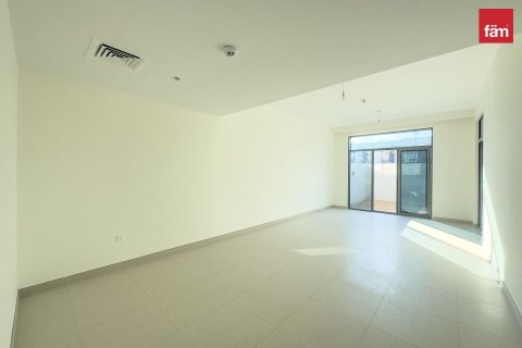 Maison de ville à Dubai, 3 chambres, 264.3 m², № 52138 - photo 9