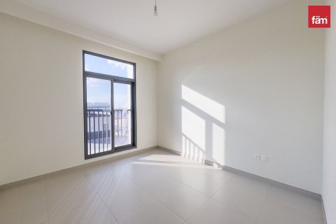 Maison de ville à Dubai, 3 chambres, 264.3 m², № 52138 - photo 6