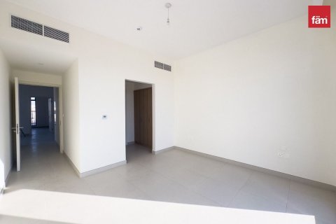 Maison de ville à Dubai, 3 chambres, 264.3 m², № 52138 - photo 10
