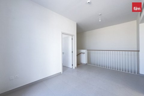 Maison de ville à Dubai, 3 chambres, 264.3 m², № 52138 - photo 4