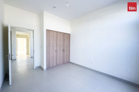 Maison de ville à Dubai, 3 chambres, 264.3 m², № 52138 - photo 8