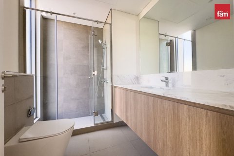 Maison de ville à Dubai, 3 chambres, 264.3 m², № 52138 - photo 3