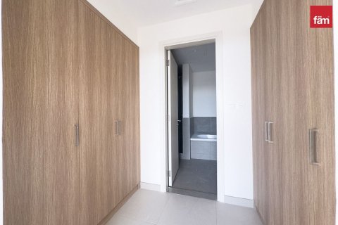Maison de ville à Dubai, 3 chambres, 264.3 m², № 52138 - photo 5