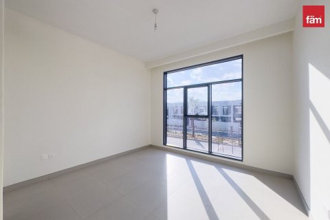 Maison de ville à Dubai, 3 chambres, 264.3 m², № 52138 - photo 7