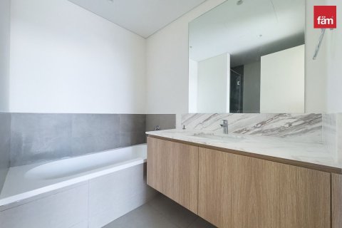 Maison de ville à Dubai, 3 chambres, 264.3 m², № 52138 - photo 2