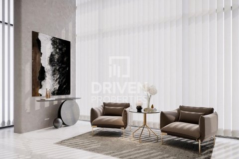 Apartment in Jumeirah Village Circle, Dubai 1 bedroom, 77 sq.m. № 66123 - photo 8