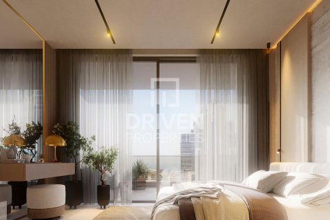 Apartment in Jumeirah Village Circle, Dubai 1 bedroom, 77 sq.m. № 66123 - photo 17