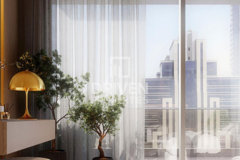 Apartment in Jumeirah Village Circle, Dubai 1 bedroom, 77 sq.m. № 66123 - photo 20