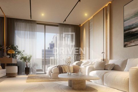 Apartment in Jumeirah Village Circle, Dubai 1 bedroom, 77 sq.m. № 66123 - photo 19