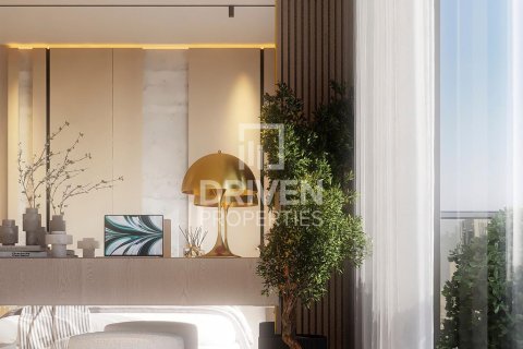 Apartment in Jumeirah Village Circle, Dubai 1 bedroom, 77 sq.m. № 66123 - photo 21