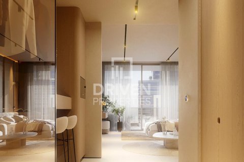 Apartment in Jumeirah Village Circle, Dubai 1 bedroom, 77 sq.m. № 66123 - photo 12