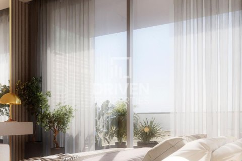 Apartment in Jumeirah Village Circle, Dubai 1 bedroom, 77 sq.m. № 66123 - photo 16