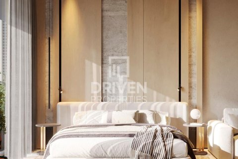 Apartment in Jumeirah Village Circle, Dubai 1 bedroom, 77 sq.m. № 66123 - photo 15