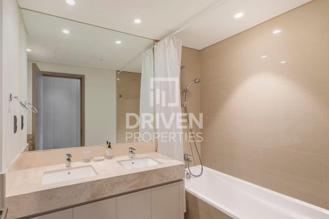 شقة في Opera District, وسط مدينة دبي, دبي 2 غرف نوم, 103 م² رقم 66124 - صورة 9