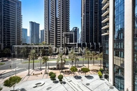 شقة في Opera District, وسط مدينة دبي, دبي 2 غرف نوم, 103 م² رقم 66124 - صورة 11