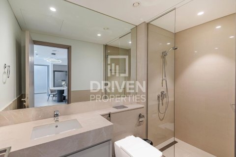 شقة في Opera District, وسط مدينة دبي, دبي 2 غرف نوم, 103 م² رقم 66124 - صورة 10