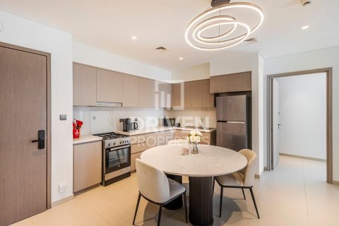 شقة في Opera District, وسط مدينة دبي, دبي 2 غرف نوم, 103 م² رقم 66124 - صورة 8