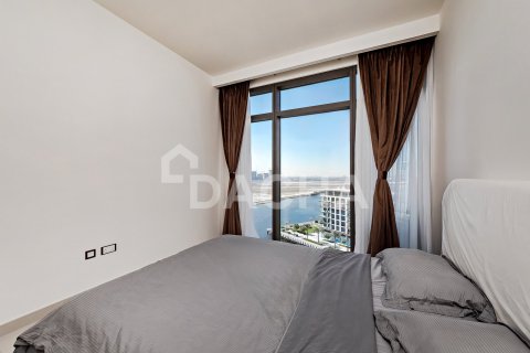 شقة في خور دبي, دبي 3 غرف نوم, 171 م² رقم 112677 - صورة 21