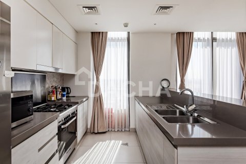 شقة في خور دبي, دبي 3 غرف نوم, 171 م² رقم 112677 - صورة 9