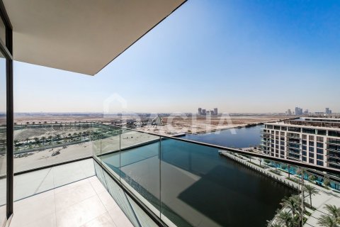 شقة في خور دبي, دبي 3 غرف نوم, 171 م² رقم 112677 - صورة 12