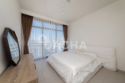 شقة في خور دبي, دبي 3 غرف نوم, 171 م² رقم 112677 - صورة 22